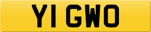 Y1GWO