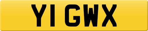 Y1GWX