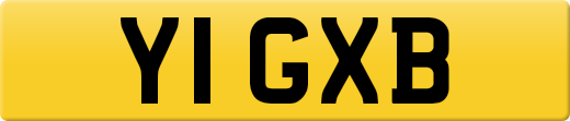 Y1GXB