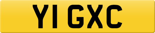 Y1GXC