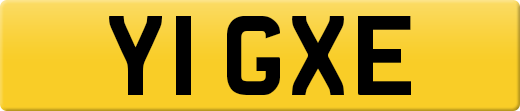 Y1GXE