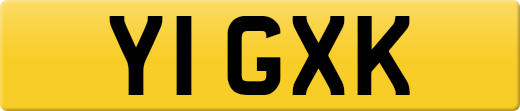 Y1GXK