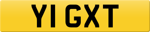 Y1GXT