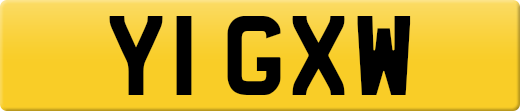 Y1GXW