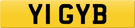 Y1GYB