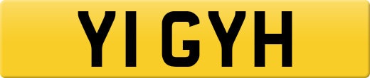 Y1GYH