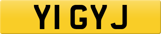 Y1GYJ