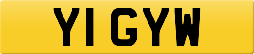Y1GYW