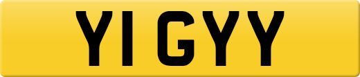 Y1GYY