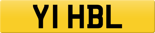 Y1HBL