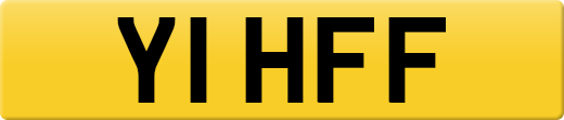 Y1HFF