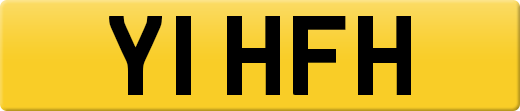 Y1HFH