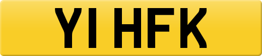 Y1HFK