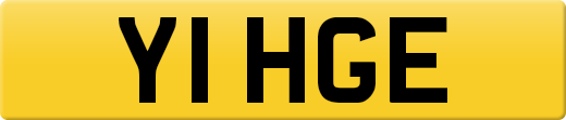 Y1HGE