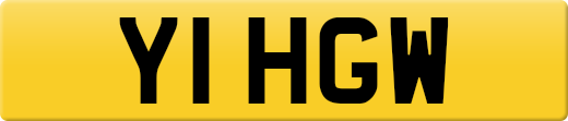 Y1HGW