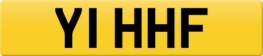 Y1HHF