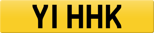 Y1HHK