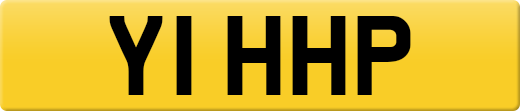 Y1HHP