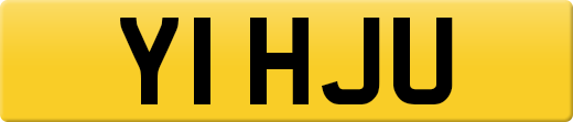 Y1HJU