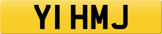 Y1HMJ