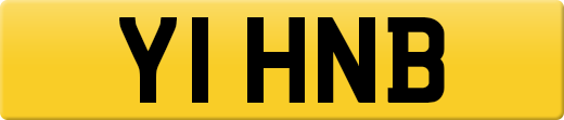 Y1HNB