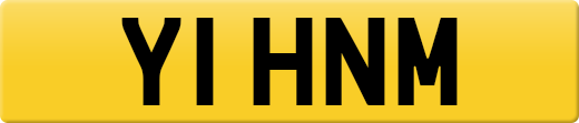 Y1HNM