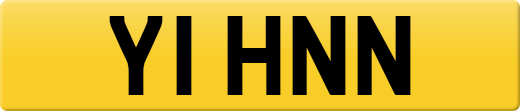Y1HNN