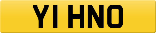 Y1HNO