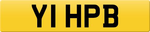 Y1HPB