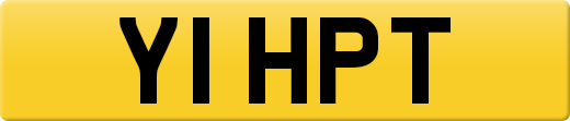 Y1HPT