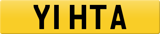 Y1HTA