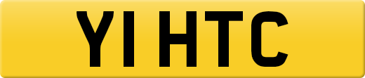 Y1HTC