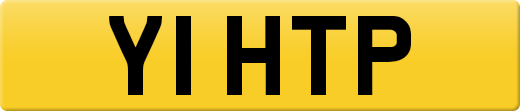 Y1HTP