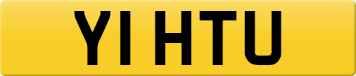 Y1HTU