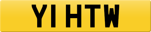 Y1HTW