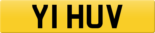 Y1HUV