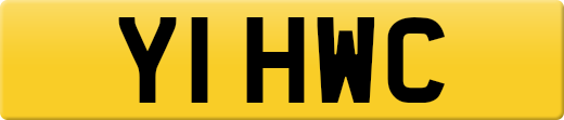 Y1HWC