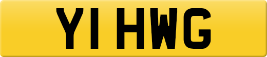 Y1HWG