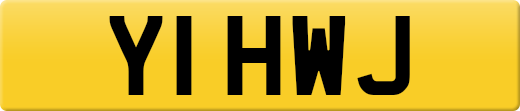 Y1HWJ