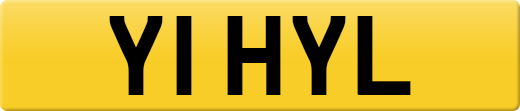 Y1HYL