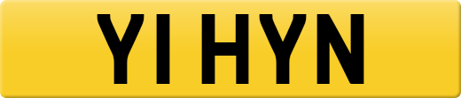 Y1HYN