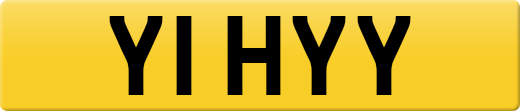 Y1HYY