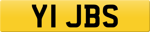 Y1JBS