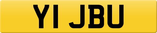 Y1JBU