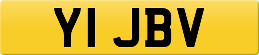 Y1JBV