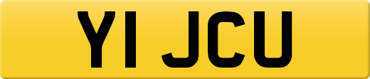 Y1JCU