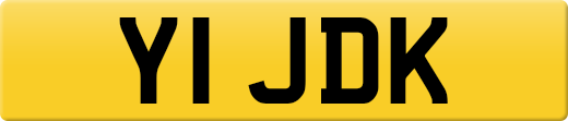 Y1JDK