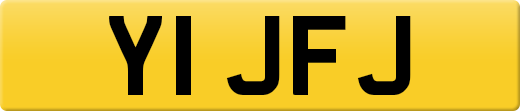 Y1JFJ