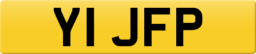 Y1JFP