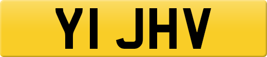 Y1JHV